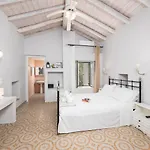 Aimilia Appartement *